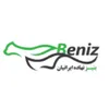 کارشناس فروش کشاورزی
