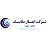برق کنترل ابزار دقیق در اتصال مکانیک در شهرکرد