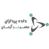 استخدام برنامه نویس PHP (مشهد)