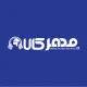 کارشناس حسابداری