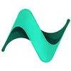 استخدام برنامه نویس (Front-End (Angular