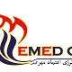 رئیس بازرگانی