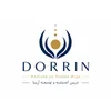 استخدام طراح ارشد محصول |Senior Product Designer(کرج)