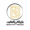 مالی  در بازرگانی باکفایت در یزد