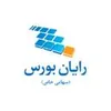 کارشناس هوش تجاری (BI)