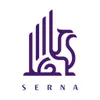 استخدام (Senior Back-End Developer (Django