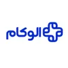 Junior DevOps Engineer