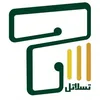 وکیل پایه یک  وکالت در خدمات  تسلاتل در تهران