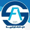 استخدام برنامه نویس Back-End (اصفهان)
