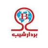بازرس کنترل کیفی در تولیدی بردارشیب در تبریز