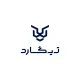 کارشناس کنترل کیفیت - آقا