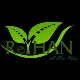 کارشناس فروش و توسعه بازار