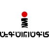 استخدام کارشناس استقرار ERP