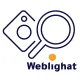 استخدام کارشناس تولید محتوا (انگلیسی-کرج)