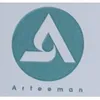 حسابدار در آرتیمن فارس در محدوده ریشمک فارس