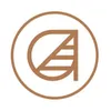 استخدام مدیر دپارتمان صادرات