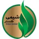 کارشناس آزمایشگاه شیمی