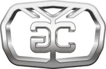 کارشناس فنی مهندسی