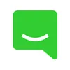 استخدام برنامه  نویس فرانت اند (Front-End Developer-شیراز-دورکاری)