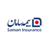 اعطای نمایندگی جنرال  سامان در استان فارس