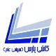 کارشناس صنایع - آقا