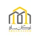 کارشناس دفتر فنی (امور قراردادها) - آقا
