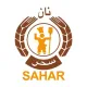 مدیر کافه