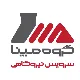 تکنسین انبار - آزمون استخدامی نیروگاه  های المهدی و هنگام بندرعباس