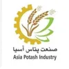 برنامه ریزی تولید در شرکت صنعت پتاس آسیا