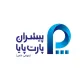 مدیر فنی مهندسی