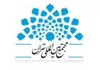 استخدام برنامه نویس (Front-End (Vue.Js