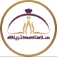 کارپرداز - خانم