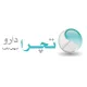 کارشناس رگولاتوری (تضمین کیفیت دارویی)