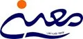 مشاور تحصیلی در موسسه آموزش عالی معین
