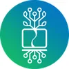 استخدام برنامه نویس PHP / Laravel