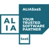 استخدام کارشناس SharePoint