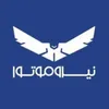 کارشناس فروش