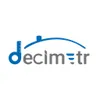 استخدام Senior Front-End Developer