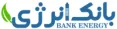 گرافیست برای بانک انرژی در شیراز
