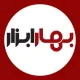 کارشناس دیجیتال مارکتینگ - خانم
