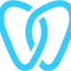 کارشناس منابع انسانی