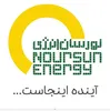 سرپرست کارگاه احداث نیروگاه خورشیدی