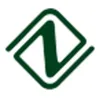 میکروبیولوژی در زیبا رویان نفیس در قم