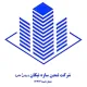 مهندس دفتر فنی (عمران، معماری)