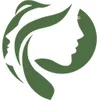 استخدام کارشناس تولید محتوا (خانم-کرج)