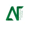 استخدام کارشناس فنی الکترونیک (آقا)