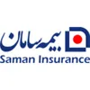 شعبه خرم آباد در  سامان در خرم آباد