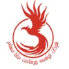 استخدام کارشناس لینوکس