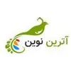 منشی اداری در آترین نوین در محدوده سناباد خراسان رضوی