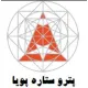 سرپرست آزمایشگاه